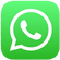 WhatsApp Rimece